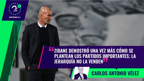 Palabras Mayores 7 de abril de 2021
