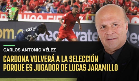 Palabras Mayores del 14 de agosto de 2023