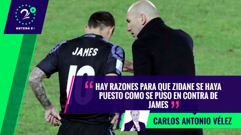 Palabras Mayores 14 de agosto