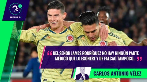 Palabras Mayores, 2 de octubre