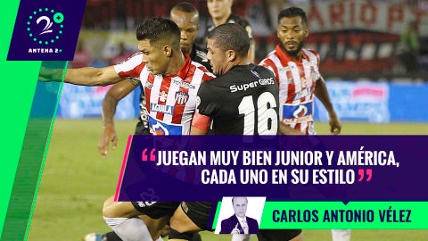 Palabras Mayores 2 de diciembre