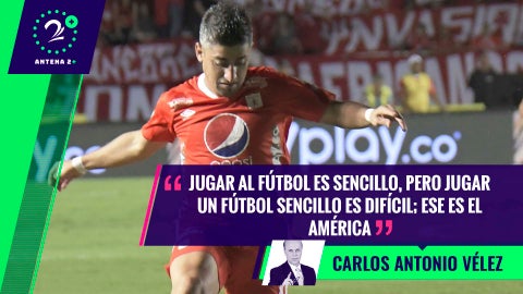 Palabras Mayores - 29 de noviembre