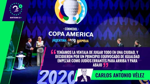 Palabras Mayores 12 DE DICIEMBRE