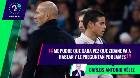 Palabras Mayores 4 de septiembre