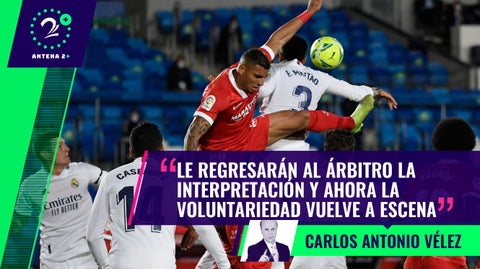 Palabras Mayores 10 de mayo