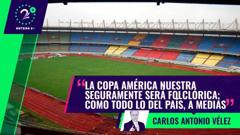 Palabras Mayores, 11 de mayo de 2021