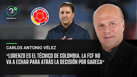 Palabras Mayores 14 de junio