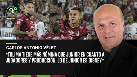 Palabras Mayores 17 de junio