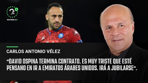 Palabras mayores 30 de junio