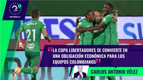 Palabras Mayores del 9 de marzo de 2021