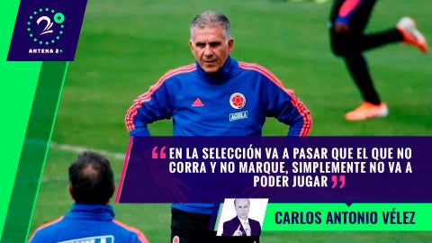 Palabras Mayores 9 DE SEPTIEMBRE