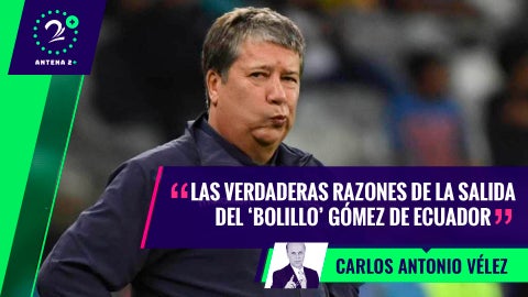 Palabras Mayores - 1 de agosto