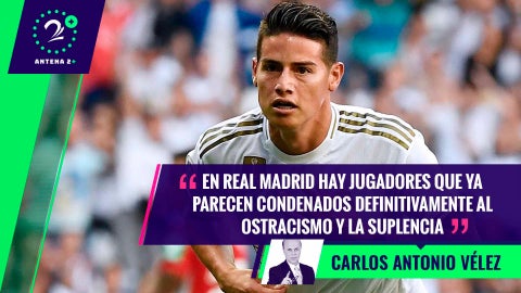 Palabras Mayores - 1 de noviembre de 2019