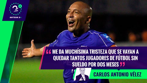 Palabras Mayores 24 de octubre de 2019