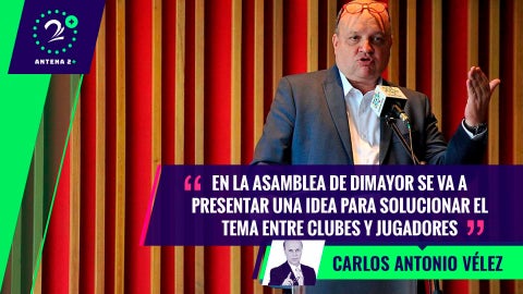 Palabras Mayores - 29 de octubre de 2019