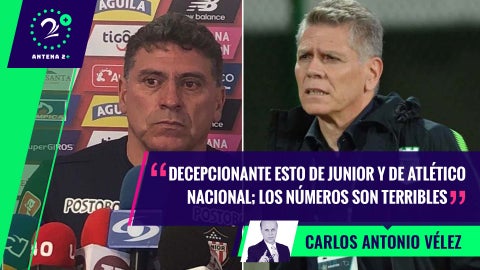 Palabras Mayores 22 de abril