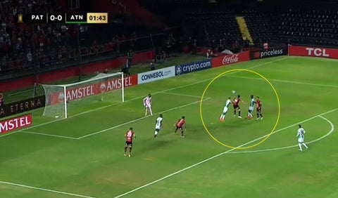 PatronatovsNacionalLibertadores