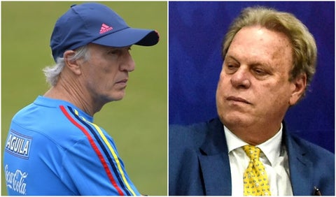 Pékerman y Jesurún