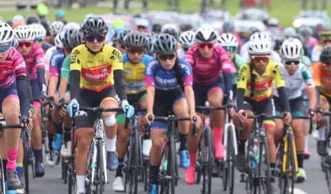 Diana Carolina Peñuela