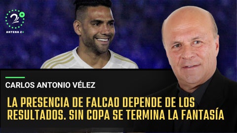 Palabras Mayores 17 de enero de 2024