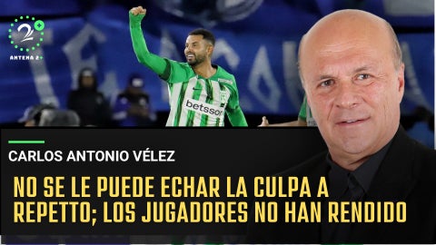 Palabra Mayores del 6 de agosto de 2024