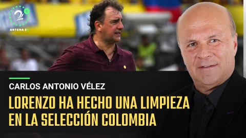 Palabras Mayores del 12 de septiembre de 2024