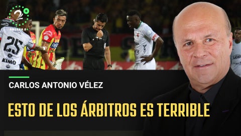 Palabras Mayores del 24 de septiembre de 2024