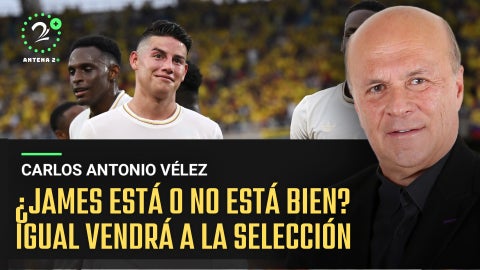 Palabras Mayores del 30 de octubre de 2024