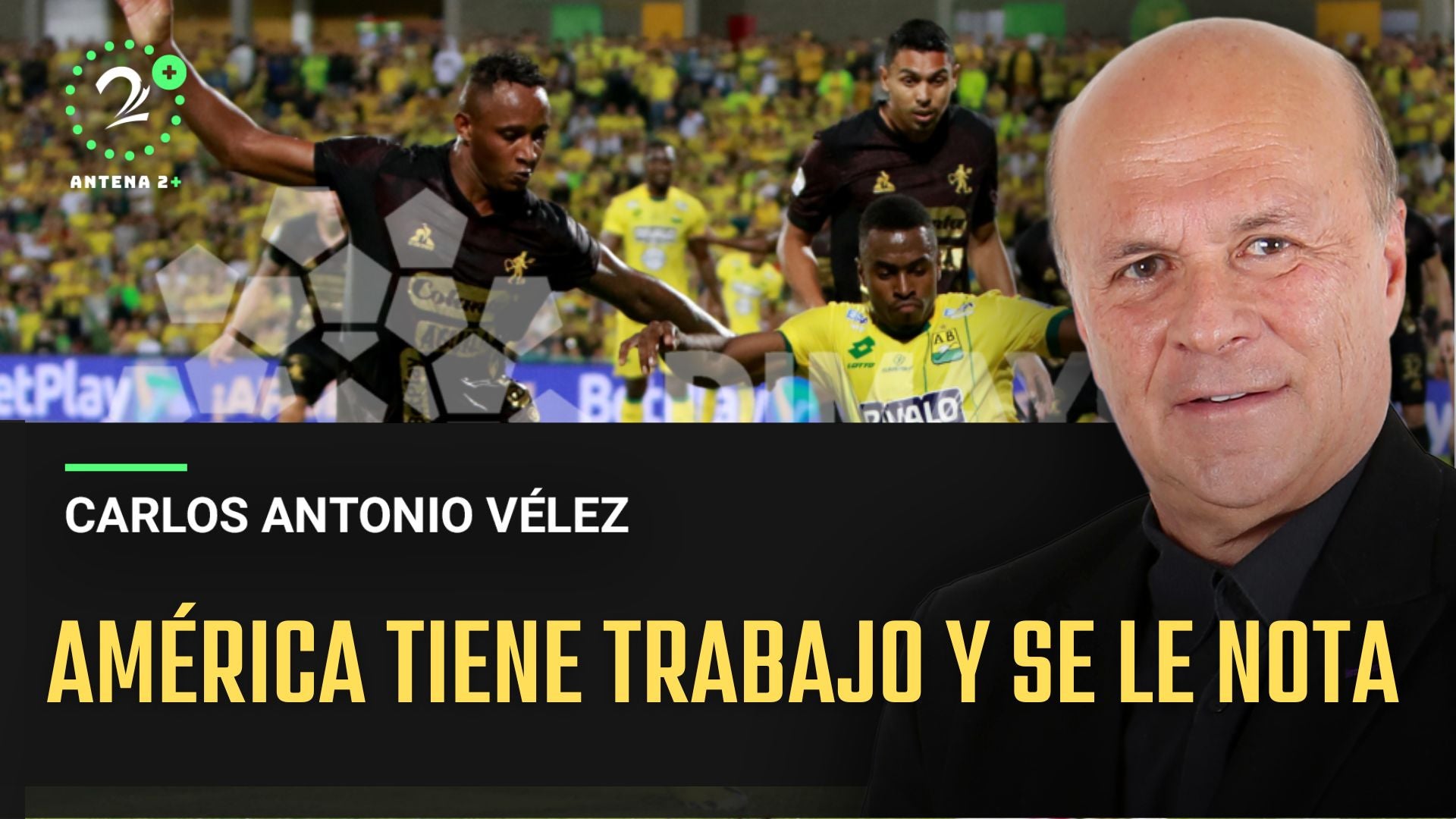 Palabras Mayores 31 de octubre de 2024