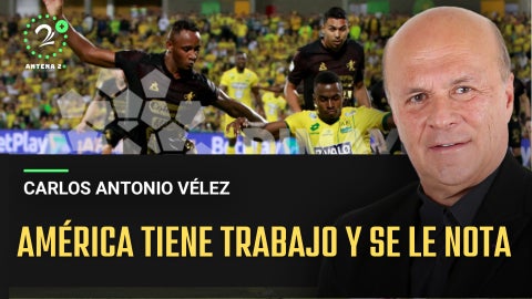 Palabras Mayores 31 de octubre de 2024