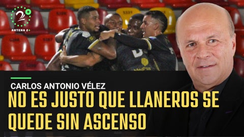 Palabras Mayores 26 de noviembre de 2024