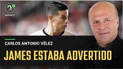 Palabras Mayores 4 de diciembre de 2024