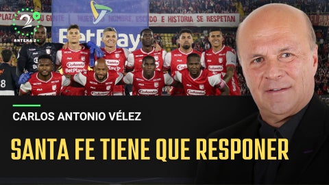 Palabras Mayores 11 de diciembre de 2024