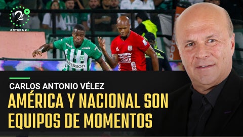 Palabras Mayores 13 de diciembre de 2024