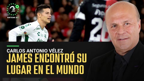 Palabras Mayores 20 de enero de 2025