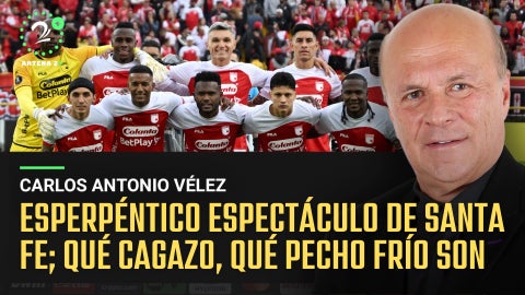 Palabras Mayores 26 de febrero de 2025