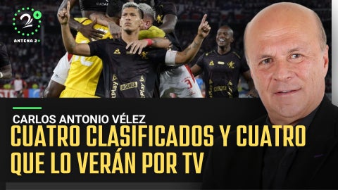 Palabras Mayores 7 de marzo de 2025