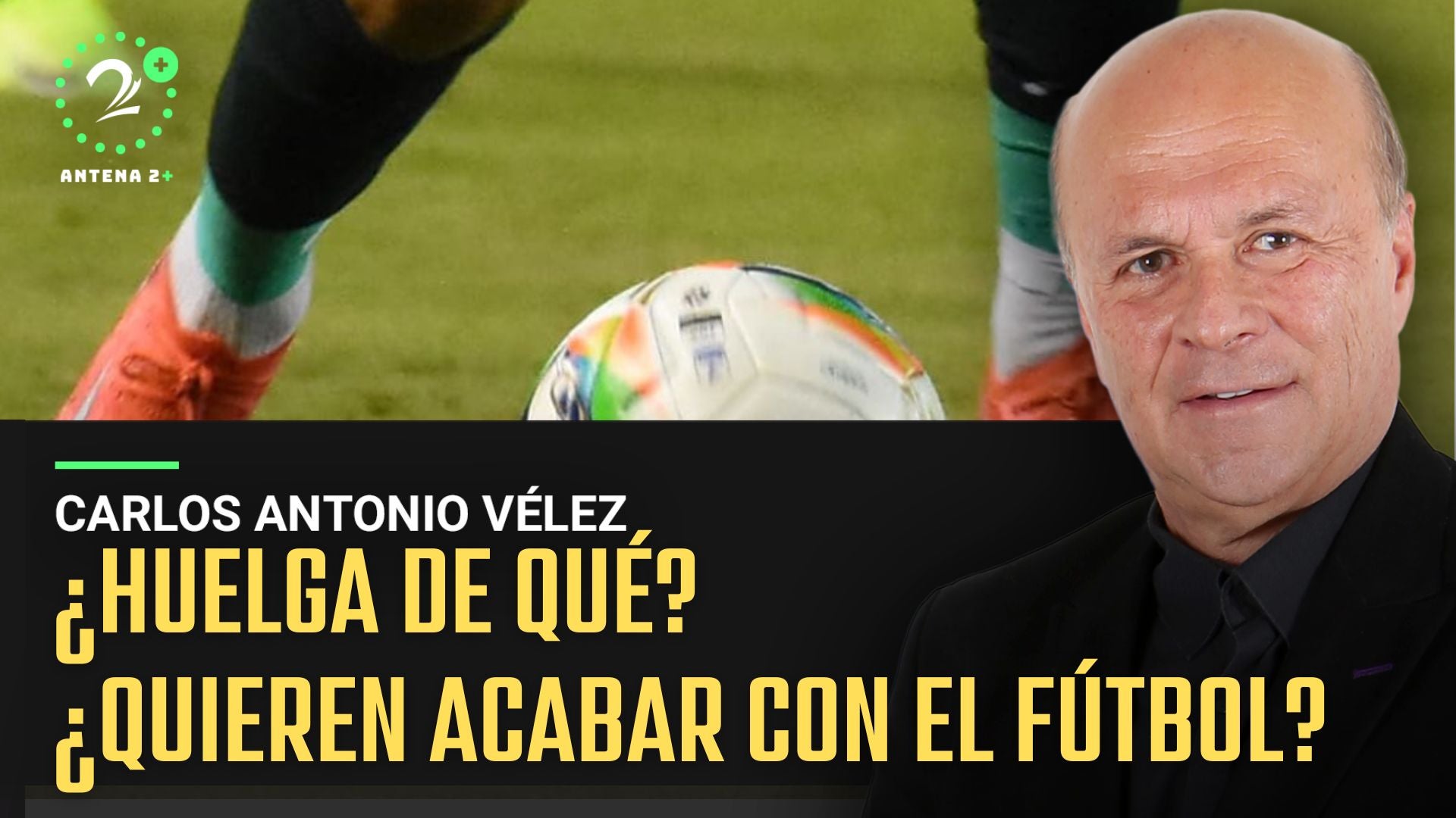 Palabras Mayores 13 de marzo de 2025