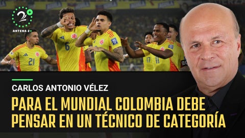 Palabras Mayores del 28 de marzo de 2025