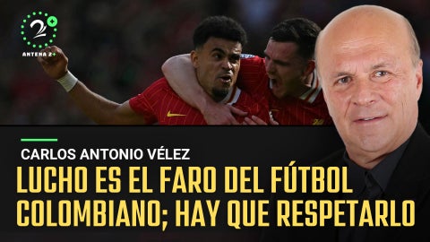 Palabras Mayores del 28 de abril de 2025