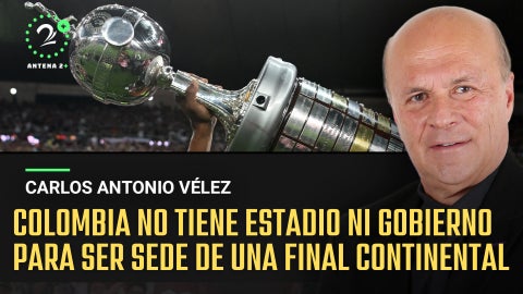 Palabras Mayores del 29 de abril de 2025