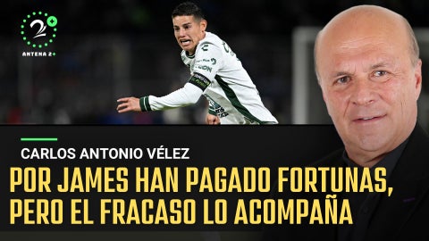 Palabras Mayores del 14 de mayo de 2025