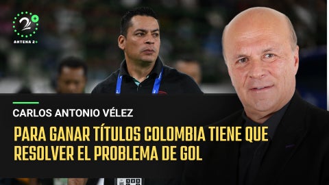 Palabras Mayores del 1 de febrero de 2024