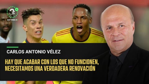 Palabras Mayores del 14 de diciembre