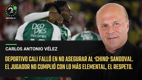 Palabras Mayores del 14 de febrero