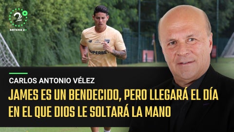 Palabras Mayores del 27 de febrero 2024