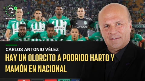 Palabras Mayores 29 de febrero