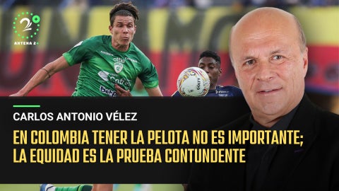 Palabras Mayores del 8 de marzo