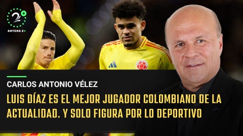 Palabras Mayores 9 de abril de 2024