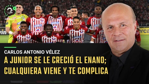 Palabras Mayores del 10 de abril